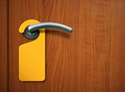 Jacinto City Locksmith
